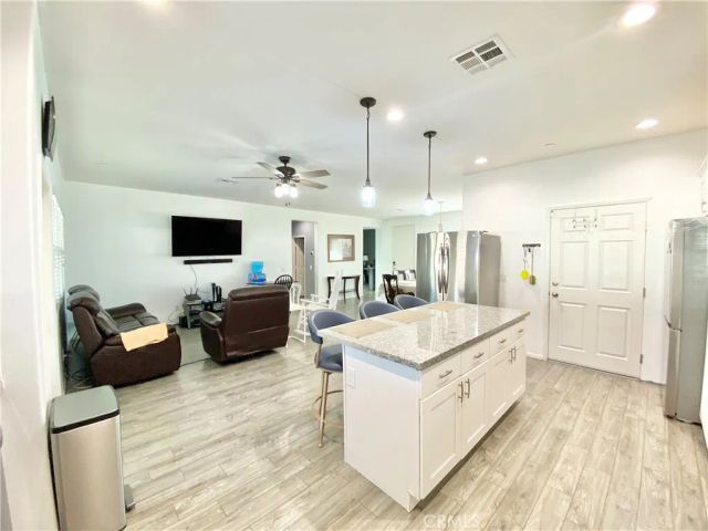 1667 Constant Trail, San Jacinto, CA 92582