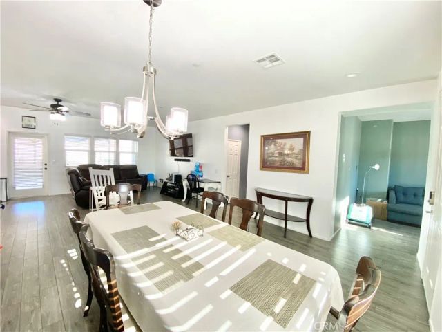 1667 Constant Trail, San Jacinto, CA 92582