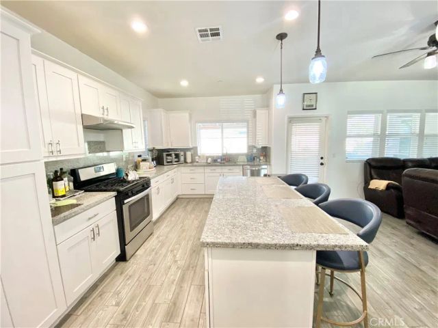 1667 Constant Trail, San Jacinto, CA 92582