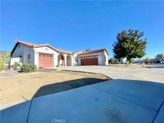 1667 Constant Trail, San Jacinto, CA 92582