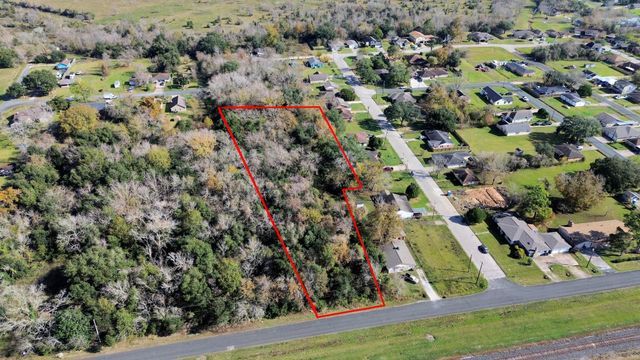 0 Oak St N, Texas City, TX 77590