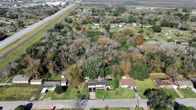 0 Oak St N, Texas City, TX 77590