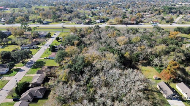 0 Oak St N, Texas City, TX 77590