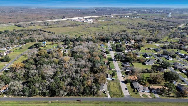 0 Oak St N, Texas City, TX 77590