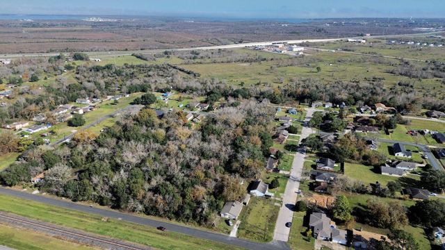 0 Oak St N, Texas City, TX 77590