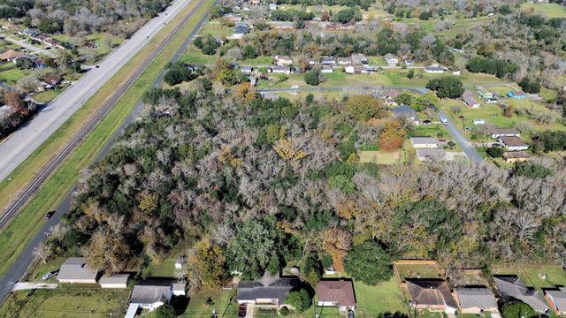 0 Oak St N, Texas City, TX 77590