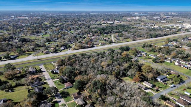 0 Oak St N, Texas City, TX 77590
