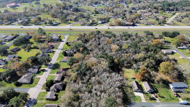 0 Oak St N, Texas City, TX 77590