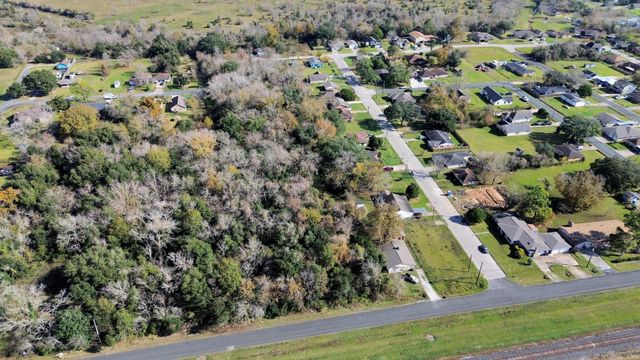 0 Oak St N, Texas City, TX 77590