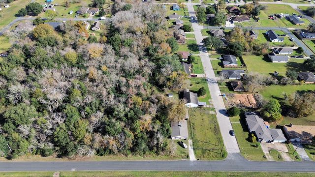 0 Oak St N, Texas City, TX 77590