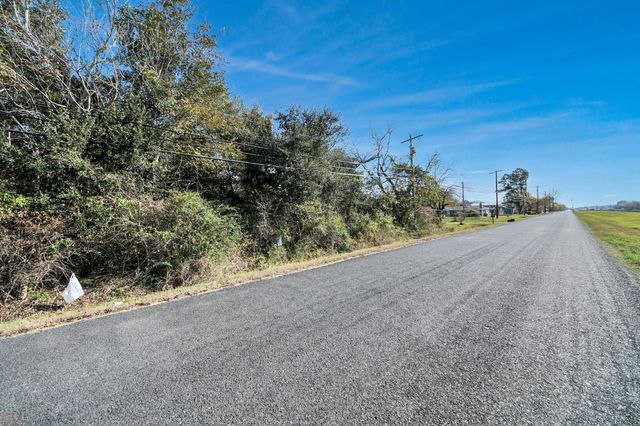 0 Oak St N, Texas City, TX 77590