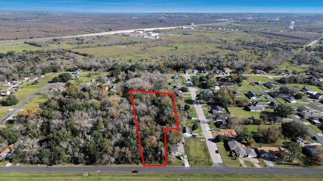 0 Oak St N, Texas City, TX 77590