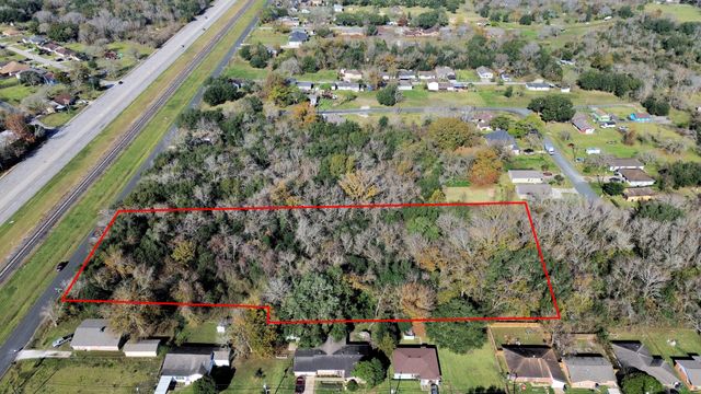 0 Oak St N, Texas City, TX 77590
