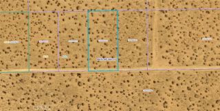 0 Ave L, Lancaster, CA 93535