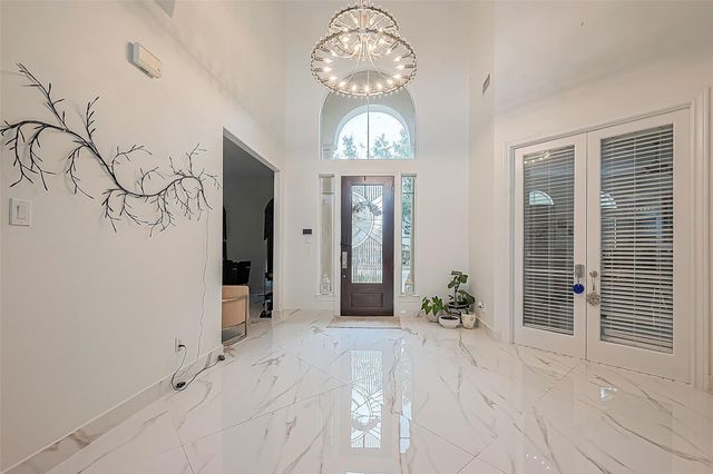 5 Camden Court, Sugar Land, TX 77479