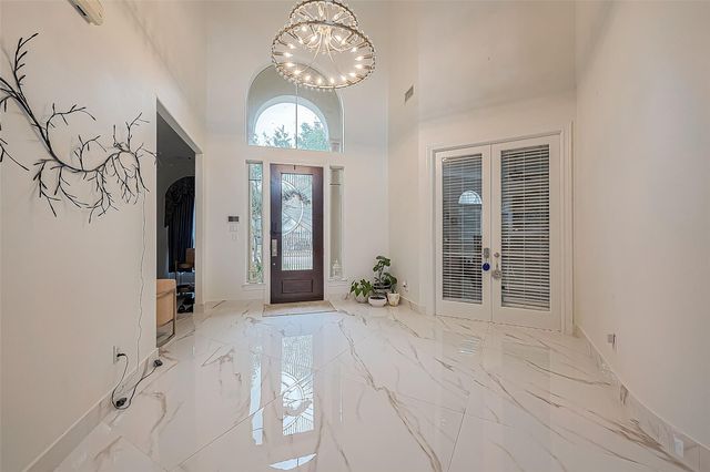 5 Camden Court, Sugar Land, TX 77479