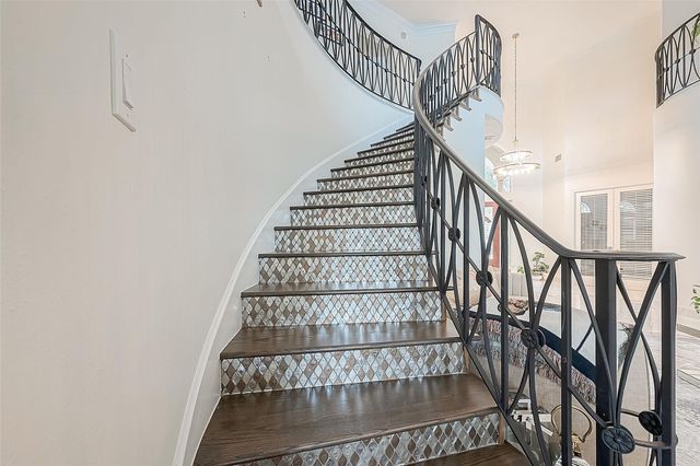 5 Camden Court, Sugar Land, TX 77479