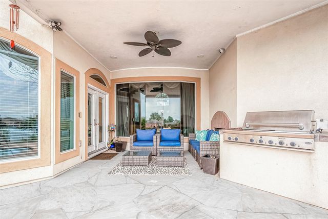 5 Camden Court, Sugar Land, TX 77479