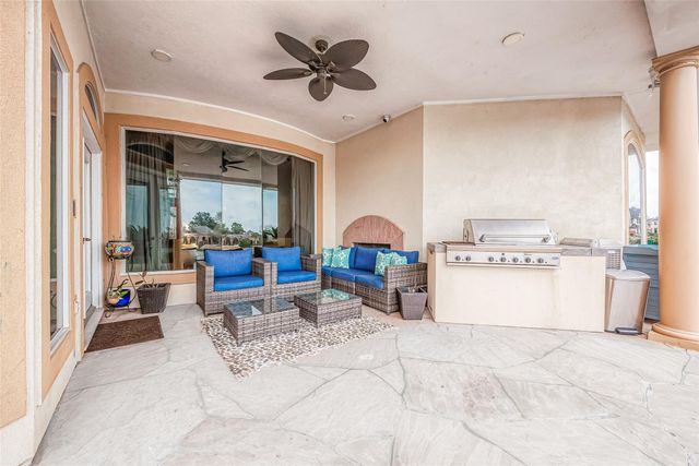 5 Camden Court, Sugar Land, TX 77479