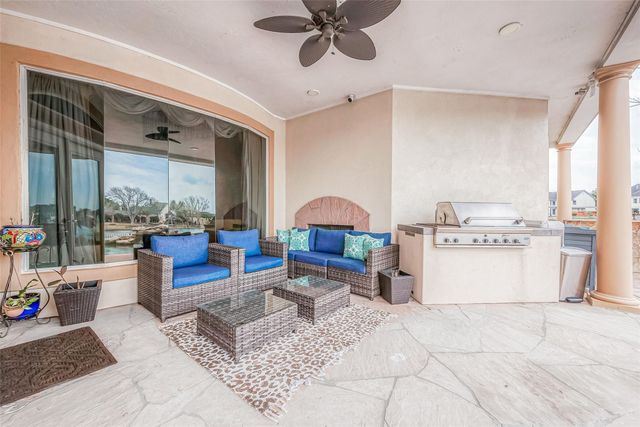 5 Camden Court, Sugar Land, TX 77479