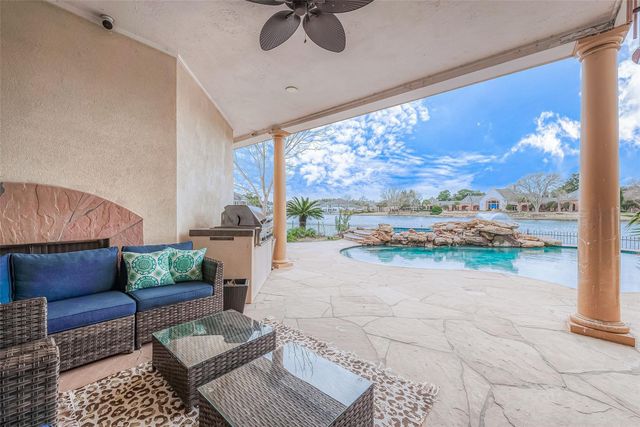 5 Camden Court, Sugar Land, TX 77479