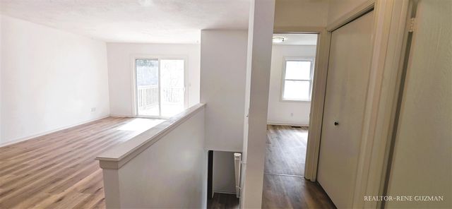 3946 Monte Carlo Court, Grand Rapids, MI 49512