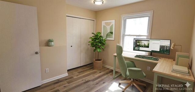 3946 Monte Carlo Court, Grand Rapids, MI 49512