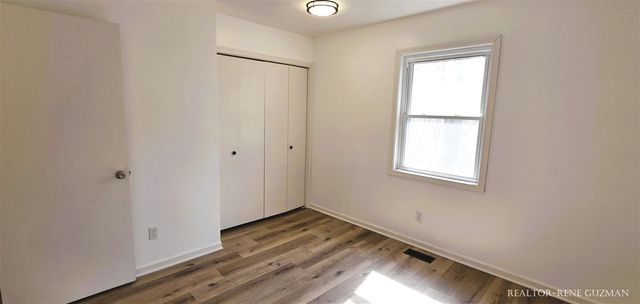 3946 Monte Carlo Court, Grand Rapids, MI 49512