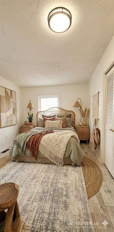 3946 Monte Carlo Court, Grand Rapids, MI 49512