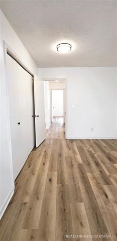 3946 Monte Carlo Court, Grand Rapids, MI 49512