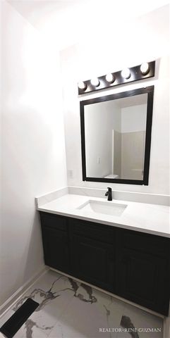 3946 Monte Carlo Court, Grand Rapids, MI 49512