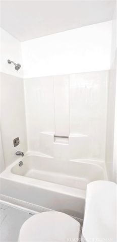 3946 Monte Carlo Court, Grand Rapids, MI 49512