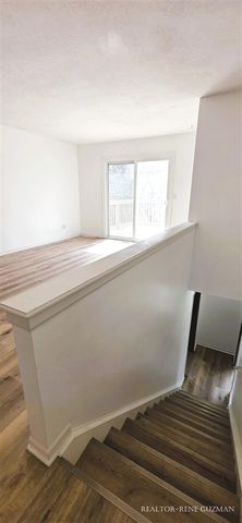 3946 Monte Carlo Court, Grand Rapids, MI 49512