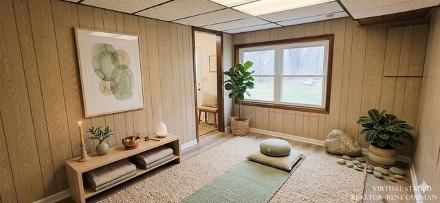 3946 Monte Carlo Court, Grand Rapids, MI 49512