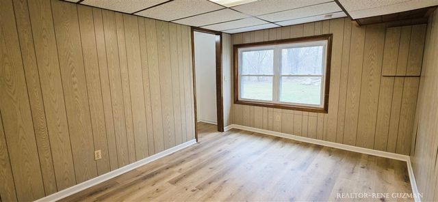 3946 Monte Carlo Court, Grand Rapids, MI 49512