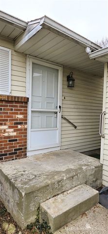 3946 Monte Carlo Court, Grand Rapids, MI 49512