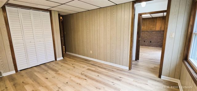 3946 Monte Carlo Court, Grand Rapids, MI 49512