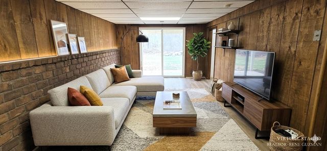 3946 Monte Carlo Court, Grand Rapids, MI 49512