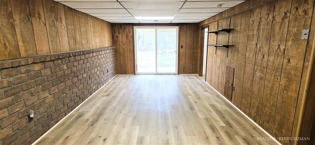 3946 Monte Carlo Court, Grand Rapids, MI 49512