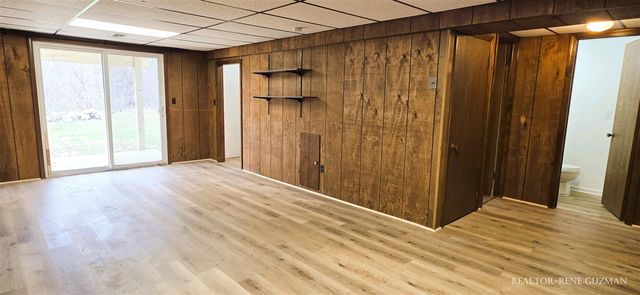 3946 Monte Carlo Court, Grand Rapids, MI 49512