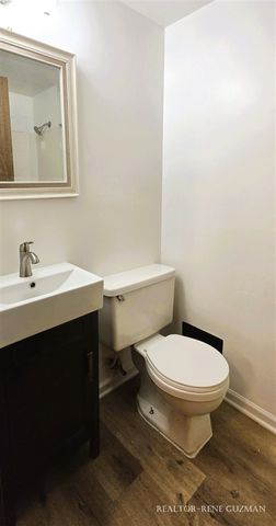 3946 Monte Carlo Court, Grand Rapids, MI 49512