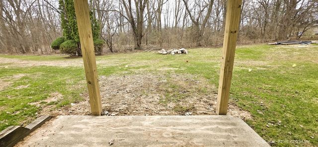 3946 Monte Carlo Court, Grand Rapids, MI 49512