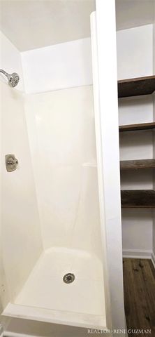 3946 Monte Carlo Court, Grand Rapids, MI 49512