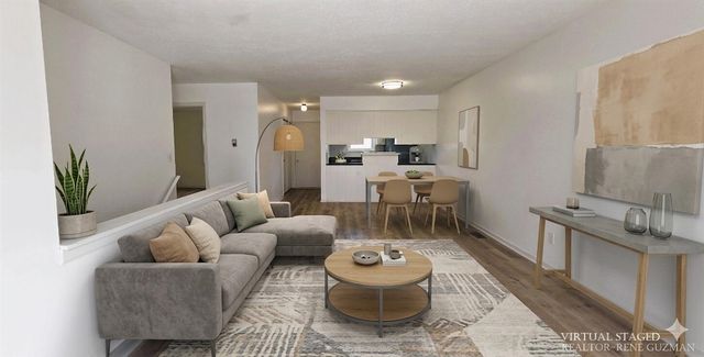 3946 Monte Carlo Court, Grand Rapids, MI 49512