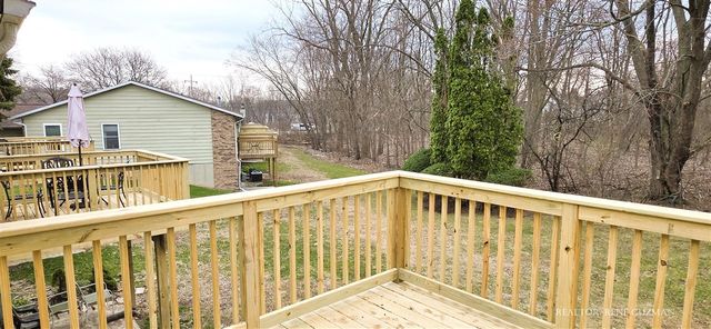 3946 Monte Carlo Court, Grand Rapids, MI 49512