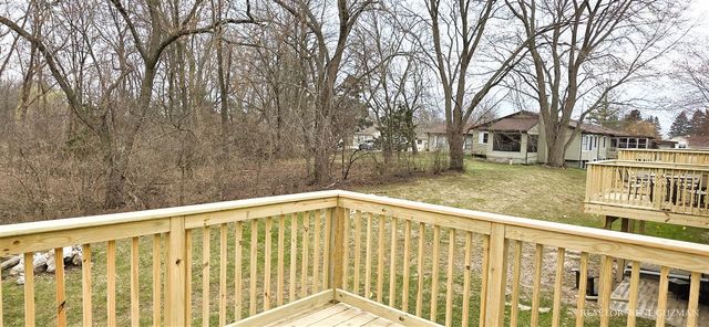 3946 Monte Carlo Court, Grand Rapids, MI 49512