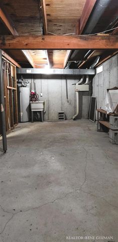 3946 Monte Carlo Court, Grand Rapids, MI 49512