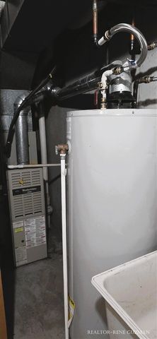 3946 Monte Carlo Court, Grand Rapids, MI 49512