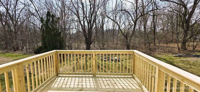 3946 Monte Carlo Court, Grand Rapids, MI 49512