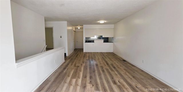 3946 Monte Carlo Court, Grand Rapids, MI 49512